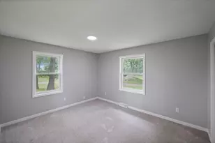 26915 115th St NW, Zimmerman, MN 55398 - Photo 20