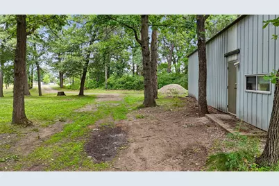 26915 115th Street NW, Zimmerman, MN 55398 - Photo 50