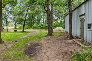 26915 115th St NW, Zimmerman, MN 55398 - Photo 50
