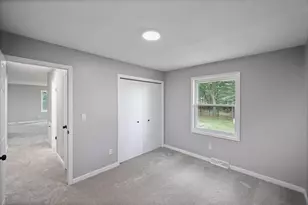 26915 115th St NW, Zimmerman, MN 55398 - Photo 22