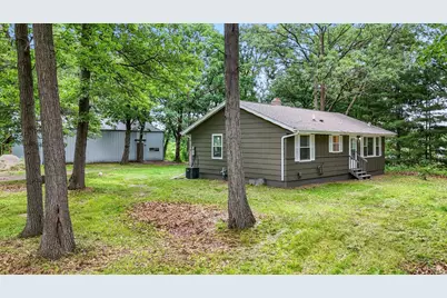26915 115th Street NW, Zimmerman, MN 55398 - Photo 36