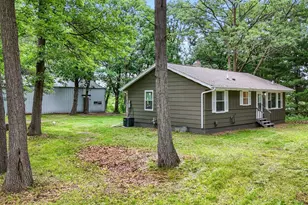 26915 115th St NW, Zimmerman, MN 55398 - Photo 36