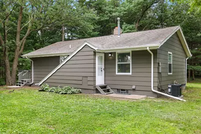 26915 115th Street NW, Zimmerman, MN 55398 - Photo 2