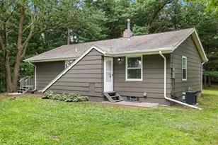 26915 115th St NW, Zimmerman, MN 55398 - Photo 2