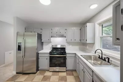 26915 115th Street NW, Zimmerman, MN 55398 - Photo 6