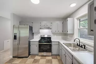 26915 115th St NW, Zimmerman, MN 55398 - Photo 6