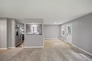 26915 115th St NW, Zimmerman, MN 55398 - Photo 14