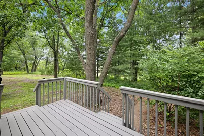 26915 115th Street NW, Zimmerman, MN 55398 - Photo 4