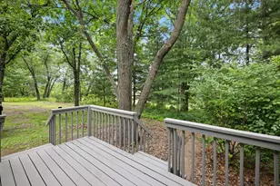 26915 115th St NW, Zimmerman, MN 55398 - Photo 4