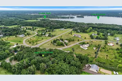 26915 115th Street NW, Zimmerman, MN 55398 - Photo 46