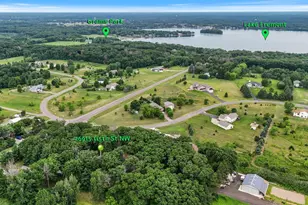 26915 115th St NW, Zimmerman, MN 55398 - Photo 46