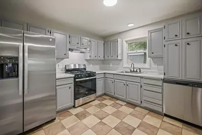 26915 115th Street NW, Zimmerman, MN 55398 - Photo 8