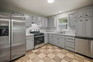 26915 115th St NW, Zimmerman, MN 55398 - Photo 8