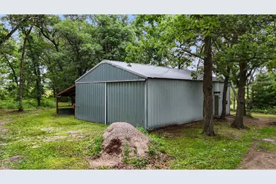 26915 115th Street NW, Zimmerman, MN 55398 - Photo 38