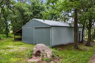 26915 115th St NW, Zimmerman, MN 55398 - Photo 38