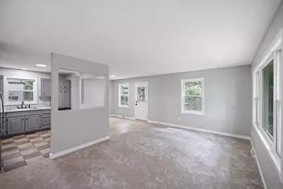 26915 115th Street NW, Zimmerman, MN 55398 - Photo 12