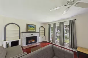 513 5th St, Gaylord, MN 55334 - Photo 6