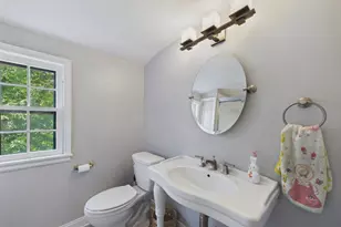 513 5th St, Gaylord, MN 55334 - Photo 18