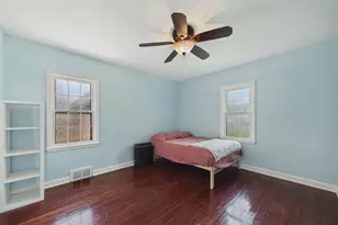 513 5th St, Gaylord, MN 55334 - Photo 12