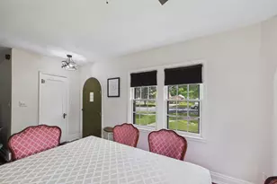 513 5th St, Gaylord, MN 55334 - Photo 10