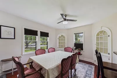 513 5th Street, Gaylord, MN 55334 - Photo 8