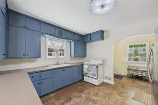 513 5th St, Gaylord, MN 55334 - Photo 10