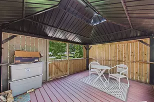 513 5th St, Gaylord, MN 55334 - Photo 26
