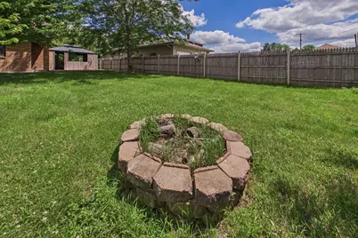 513 5th Street, Gaylord, MN 55334 - Photo 30