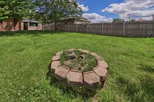 513 5th St, Gaylord, MN 55334 - Photo 30