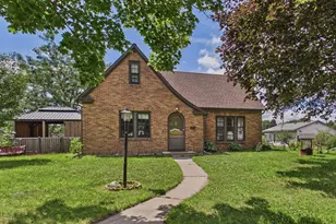 513 5th St, Gaylord, MN 55334 - Photo 1