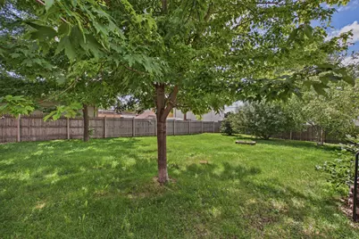 513 5th Street, Gaylord, MN 55334 - Photo 28