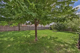 513 5th St, Gaylord, MN 55334 - Photo 28