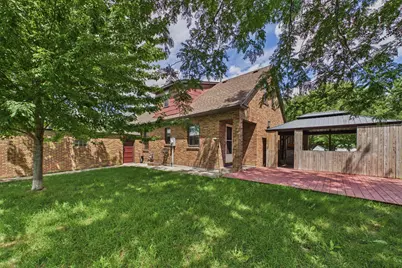 513 5th Street, Gaylord, MN 55334 - Photo 32