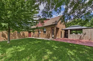 513 5th St, Gaylord, MN 55334 - Photo 32