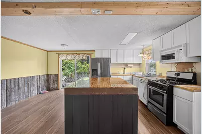 3545 Bregnedalgade, Askov, MN 55704 - Photo 6