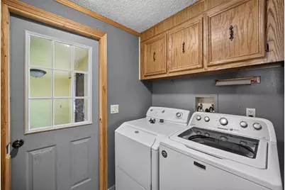 3545 Bregnedalgade, Askov, MN 55704 - Photo 14