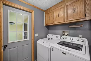 3545 Bregnedalgade, Askov, MN 55704 - Photo 14