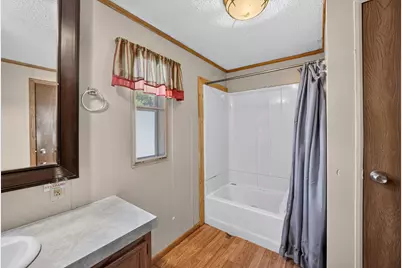 3545 Bregnedalgade, Askov, MN 55704 - Photo 10