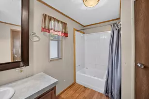 3545 Bregnedalgade, Askov, MN 55704 - Photo 10