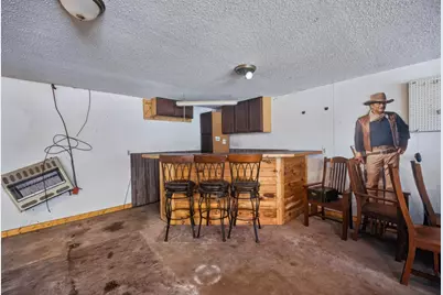 3545 Bregnedalgade, Askov, MN 55704 - Photo 22