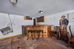 3545 Bregnedalgade, Askov, MN 55704 - Photo 22