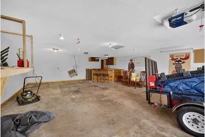 3545 Bregnedalgade, Askov, MN 55704 - Photo 20