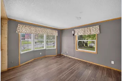 3545 Bregnedalgade, Askov, MN 55704 - Photo 4