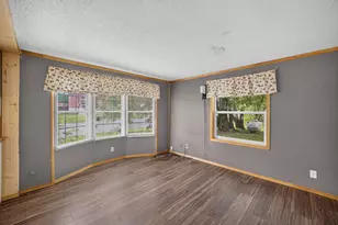 3545 Bregnedalgade, Askov, MN 55704 - Photo 4
