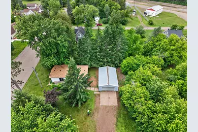 3545 Bregnedalgade, Askov, MN 55704 - Photo 24
