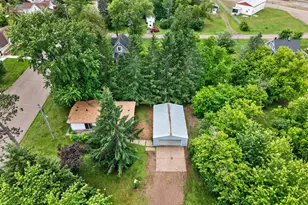 3545 Bregnedalgade, Askov, MN 55704 - Photo 24