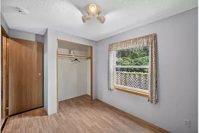 3545 Bregnedalgade, Askov, MN 55704 - Photo 16