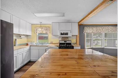 3545 Bregnedalgade, Askov, MN 55704 - Photo 8