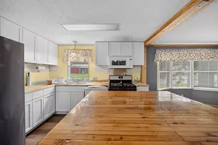 3545 Bregnedalgade, Askov, MN 55704 - Photo 8