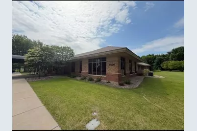 5505 Cottonwood Lane SE, Prior Lake, MN 55372 - Photo 2